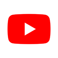 1200px-YouTube_logo