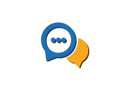 logo_konectoappooii
