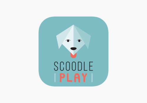 scoodle play