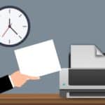 printer-4551917_1920